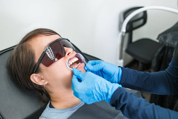  Fairfield, TX Emergency Dentist Pros